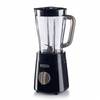 Ariete 00C057603AR0 Standmixer 500 W Schwarz