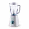 Ariete 00C057604AR0 Standmixer 500 W Weiß