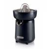Ariete Zitruspresse 00C041700AR0 40 W Schwarz
