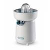 Ariete Zitruspresse 00C041701AR0 40 W Weiß
