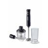Ariete 00C060110AR0 Standmixer 700 W Schwarz