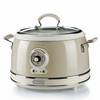 Ariete 00C290403AR0 Multikocher Beige