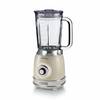 Ariete 00C058303AR0 Standmixer 1000 W Beige