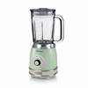 Ariete 00C058304AR0 Standmixer 1000 W Grün