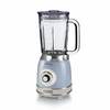 Ariete 00C058305AR0 Standmixer 1000 W Hellblau