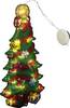 Konstsmide 5801-010 LED-Silhouette