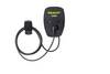 Pracht ALPHAMONOXT+1132 Ladestation Anzahl Anschlüsse 1 11 kW