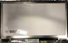 CoreParts MSC116H30-004G Laptop Anzeige 1 St.