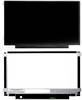 CoreParts MSC116H30-173G Laptop Anzeige Schwarz 1 St.