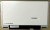 CoreParts MSC125H30-020G Laptop Anzeige 1 St.
