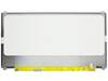 CoreParts MSC133F30-111M Laptop Anzeige 1 St.