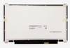 CoreParts MSC133F30-146M Laptop Anzeige 1 St.