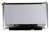 CoreParts MSC133F30-170M Laptop Anzeige 1 St.