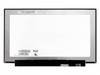 CoreParts MSC133F30-246M Laptop Anzeige Schwarz 1 St.