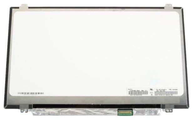 CoreParts MSC140F30-156M Laptop Anzeige 1 St.