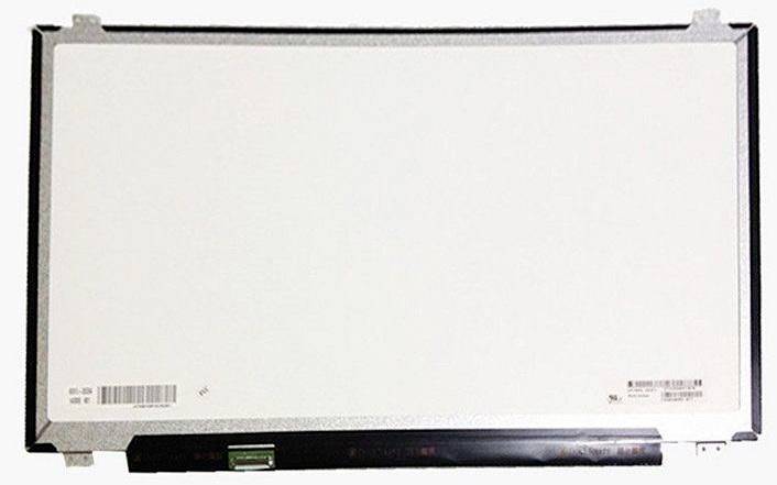 CoreParts MSC173D30-141M Laptop Display 1 St.