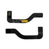 CoreParts MSPP74077 Laptop Kabel Schwarz 1 St.