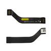 CoreParts MSPP74081 Laptop Kabel Schwarz 1 St.