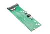 CoreParts MSSA7209 Laptop Adapter Grün 1 St.