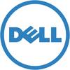 Dell 0G52H Laptop Akku Schwarz 1 St.