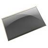Dell 4XK13 Laptop Anzeige Schwarz 1 St.