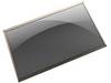 Dell JCGRY Laptop Anzeige Schwarz 1 St.