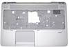 HP 738708-001 Laptop Topcase Silber 1 St.