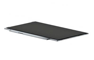 HP 783089-001 Laptop Anzeige 1 St.