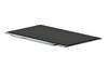 HP 783089-001 Laptop Anzeige 1 St.