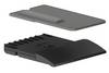 HP 821175-001 Laptop Hülle 1 St.