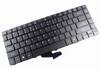HP 826367-B31 Laptop Tastatur Schwarz 1 St.