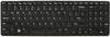 HP 827028-051 Laptop Tastatur Schwarz 1 St.