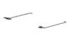 HP 905762-001 Laptop Scharnier 1 St.