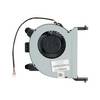 HP 914266-001 Laptop Ventilator 1 St.