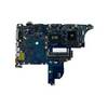 HP 916833-601 Laptop Hauptplatine 1 St.