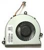 HP 925012-001 Laptop Ventilator 1 St.