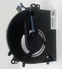 HP L00843-001 Laptop Ventilator Schwarz 1 St.