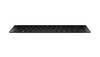 HP L01072-051 Laptop Tastatur Schwarz 1 St.