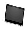 HP L02255-001 Laptop Anzeige 1 St.