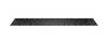 HP L09548-BG1 Laptop Tastatur Schwarz 1 St.