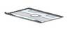 HP L09575-001 Laptop Displayabdeckung 1 St.