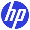 HP L13912-001 Laptop Displayabdeckung Grau 1 St.
