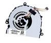 HP L20474-001 Laptop Ventilator 1 St.