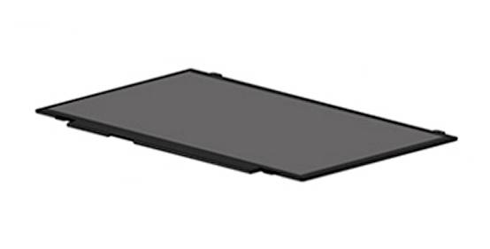 HP L23211-001 Laptop Anzeige 1 St.