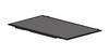 HP L23211-001 Laptop Anzeige 1 St.