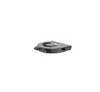 HP L30389-001 Laptop Ventilator 1 St.