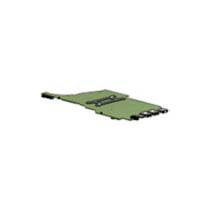 HP L33290-001 Laptop Hauptplatine 1 St.
