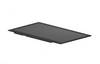 HP L44534-001 Laptop Anzeige 1 St.