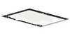 HP L44559-001 Laptop Displayabdeckung 1 St.