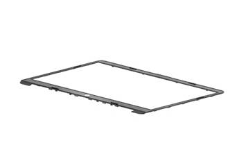 HP L52014-001 Laptop Displayrahmen 1 St.